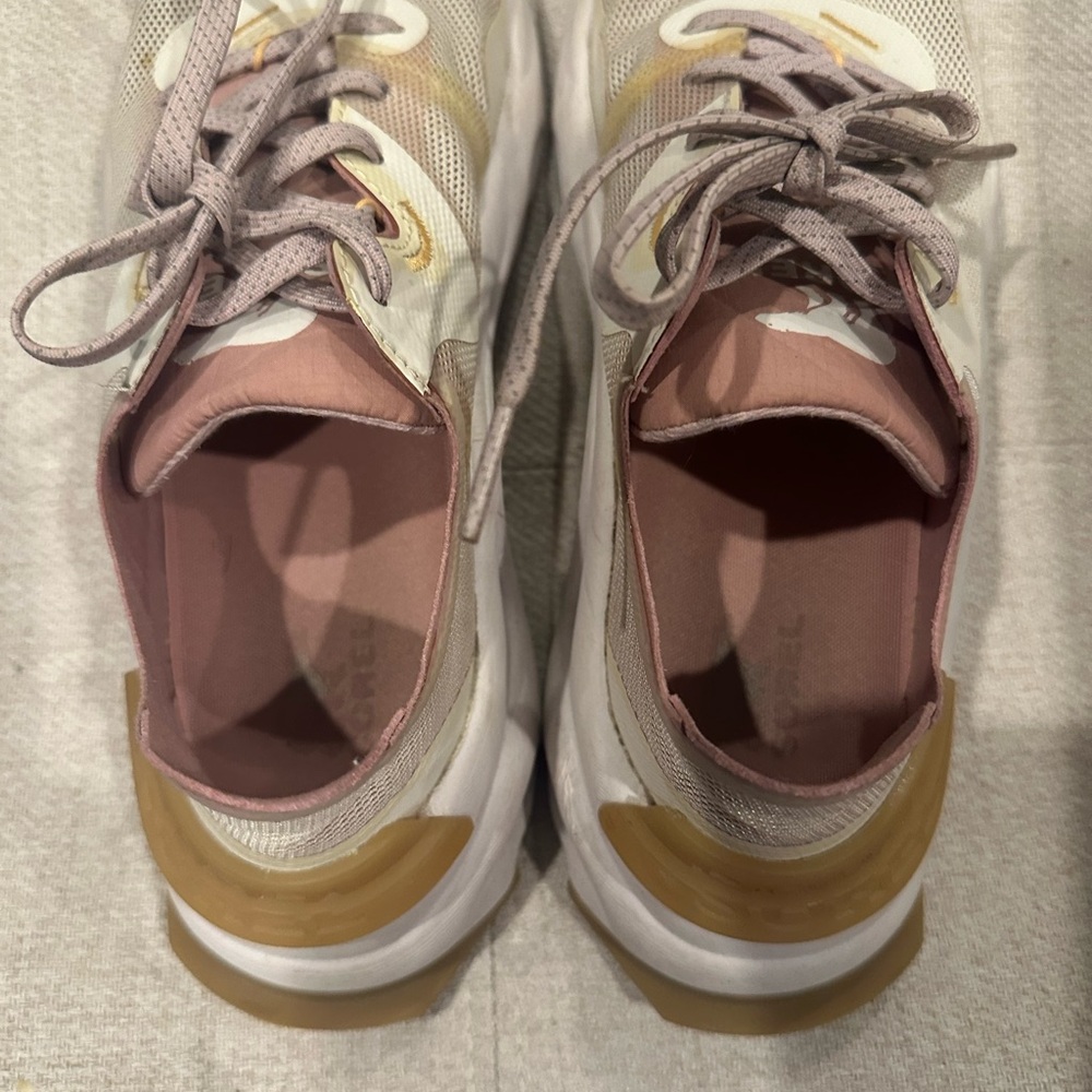Sorel Rnegd Float Shoes - Picture 5 of 6